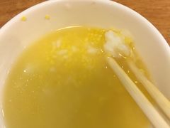 -篱笆院东北饺子王(欧阳路店)
