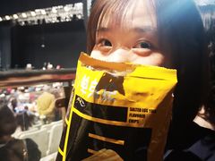 -苏州独墅湖体育馆