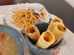 -大王油茶(二厂文创公园店)