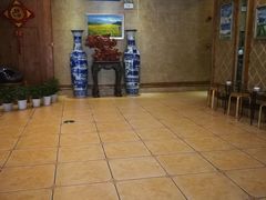 -庐州太太(信地店)
