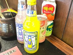 -牛New寿喜烧(新六百店)