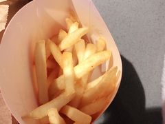 -麦当劳(宾水西道店)