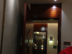 -廣福粥城(润达琳琅汇店)