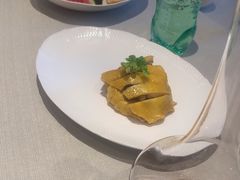 -炊江南·上海菜(国展华漕店)