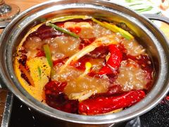 -德香苑脆皮烤鸭·经典(爱融荟城店)