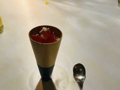 -三嚥阁 La Villa Restaurant