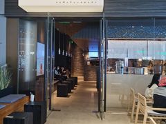 -阿嬷手作(深圳梅林卓悦汇店)