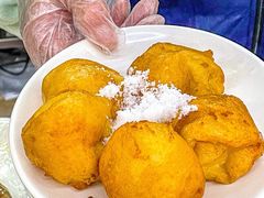 -锦芳小吃(鲜鱼口店)