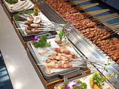 -绝味酷翅(范光胡同店)