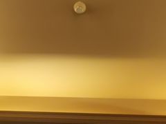 -天之道·影视足道·SPA·美食自助(总店)