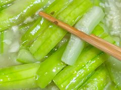 -李大爷的泡椒馆(冉家坝店)