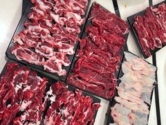 -联胜潮汕牛肉火锅(东苑南路店)