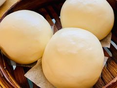 驰名流沙包-潮福城大酒楼(北尚店)