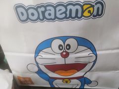 -BreadTalk面包新语·烘焙蛋糕(领展购物广场店)