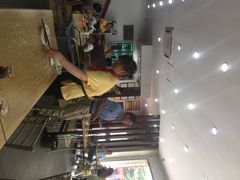 共和春酒家(甘泉路总店)-共和春(甘泉路店)