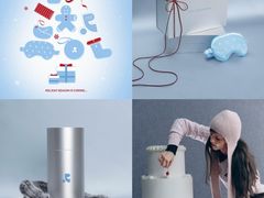 -成都银泰中心in99