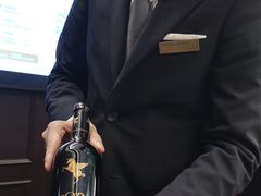 -RIVIERA 松鹤楼(外滩店)