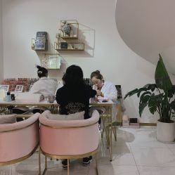 -OAE日式皮肤管理お肌の