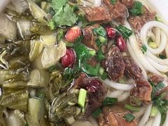 -贵州大厦贵州厅(樱花园西街店)