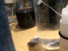 -么子烤肉(化龙池店)