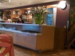 -天语雅阁(崇安寺店)