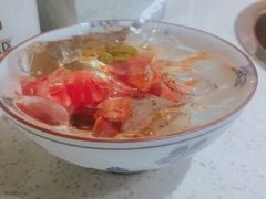 -钢管厂五区小郡肝串串香(南山店)