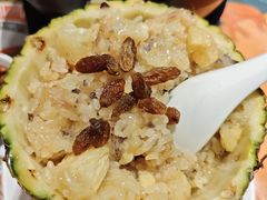 -滇越乘象云南餐厅(次渠店)