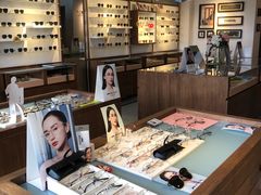 -视野联行眼镜(西站中天健广场店)