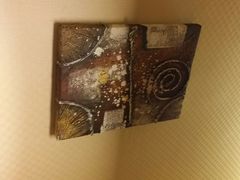 -富士康足浴休闲会所(锦华苑店)