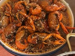 -马头巷·食景园(苏州总店)