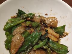 -时间仓(月湖公园店)