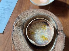 -曲廊院(东四十一条店)