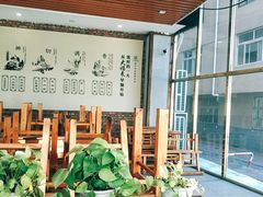 -大福来(瑶环路店)