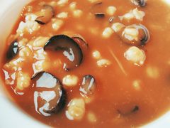 -AdD全日制餐厅(中谷花园酒店)