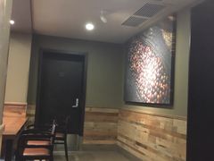 -星巴克(天津五大道店)