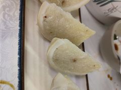 椰子饭-琼大师东方烤乳猪(亚特兰蒂斯店)