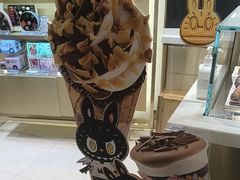 -GODIVA(港汇恒隆广场)