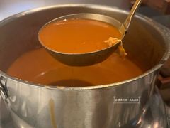 -香港唯港荟 Hotel ICON – The Market