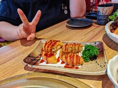 -肉问屋·元气一番烧肉(北京总店)