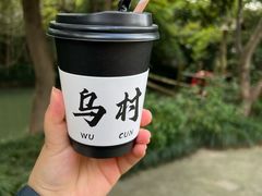 -乌村