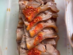 -老西门·常州菜·20年老品牌(新区店)