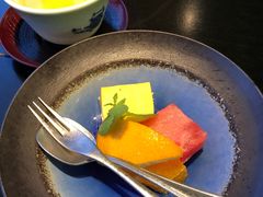 -モリタ屋(JR京都伊势丹店)