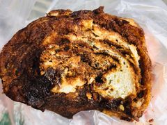 -老回回饺子馆(海洋馆店)
