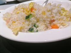 -美达尔烧烤(大尧三路店)