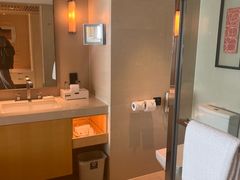 -武汉马哥孛罗酒店