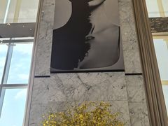 -成都尼依格罗酒店