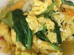 -牟传仁饭庄(星海店)