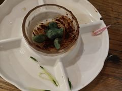 -锅儿挑面馆
