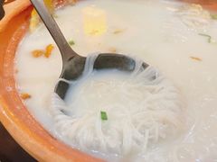 -堂宴·老厦门私房菜(1988仙岳总店)