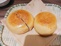 -九转小磨·非遗东北菜(万达广场店)